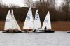 WOSC 2022_01_02 0100